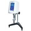 FANGRUI HB-SSR Digital Rotational Viscometer for small samples