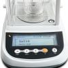 FA2285SEM semi-micro analytical balance 82/220g Figure 1