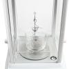 FA2285SEM semi-micro analytical balance 82/220g Figure 2