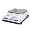 XY1000-1B Precision Balance 1100g/0.1g
