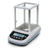 XINYUN FA614AI Analysis Electronic Balance 610g/0.1mg