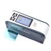 IWAVE WF30-8mm Colorimeter CHINA universal color difference instrument with USB communication interface Chinese and English system 2.8TFT true color screen Figure 2