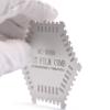 AMITTARI AC-3000 Hexagonal Wet Film Comb Figure 3