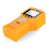 KORNO GT903-Y4 Portable 4-in-1 Detector for hydrogen sulfide, ozone, ammonia, nitrogen dioxide Figure 1