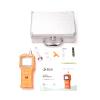 KORNO GT-903-Y4(H2S,O3,NH3,NO2) Portable four-in-one Detector Figure 3