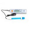 AOLILONG PHB-1, portable acidity meter