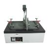 JINGKELIAN QFR coating solvent resistance Tester