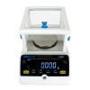 Adam LPB823i Electronic Balance 820g/1mg