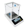 Adam SAB224e Semi-Micro Analytical Balance Figure 1