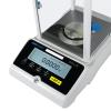 Adam SAB224e Semi-Micro Analytical Balance Figure 3