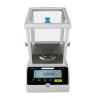 Adam SAB224e Semi-Micro Analytical Balance 220g/0.1mg