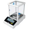Adam SAB125i Semi-Micro Analytical Balance Figure 1