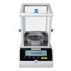 Adam SAB125i Semi-Micro Analytical Balance Figure 2