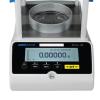 Adam SAB125i Semi-Micro Analytical Balance Figure 3