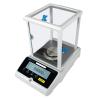 Adam SAB314i Semi-Micro Analytical Balance Figure 1