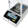 Adam SAB314i Semi-Micro Analytical Balance Figure 2