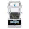 Adam SAB314i Semi-Micro Analytical Balance Figure 3