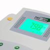 QiWei PHS-3DW pH Meter (desktop microcomputer) Figure 3