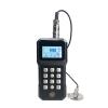 PORUIKE BCT-210C split high-precision Coating Thickness Gauge F1 probe