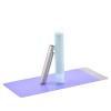 Japan OSP-05/60 Proofing rod WFT 5μm length 60mm Figure 2