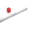 RDS 38# 1/4&ldquo; Applicator rod 1/4 " Figure 3