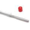 RDS 70# 1/4&ldquo; Applicator rod 1/4 " Figure 11