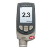 Defelsko Standard SPG1-E Surface roughness meter Figure 5
