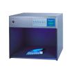 MSBS Six Light source Visual Color Assessment Cabinet YONGLIDA