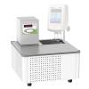 LEPTO CC-1008EW Viscometer Special Thermostatic Circulator -10~100 ℃ Hot and Cold Economical