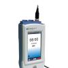 LeiCi PHBJ-261L Portable pH Meter Figure 1
