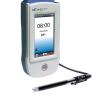 LeiCi PHBJ-261L Portable pH Meter Figure 2