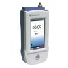 LeiCi PHBJ-261L Portable pH Meter Figure 3