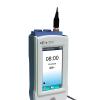 LEICI PHBJ-260F Portable pH Meter pH/mV/Temperature 0.01 Class, Touch Screen Figure 1