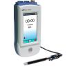 LEICI PHBJ-260F Portable pH Meter pH/mV/Temperature 0.01 Class, Touch Screen Figure 2