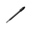 LEICI DJS-0.1C Conductivity Detector electrode