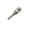 LEICI T-817-B-6 temperature electrode