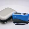 KSJ  MG6-S1 Gloss meter Figure 6