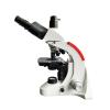 TEELEN TL2650B Trinocular Microscope