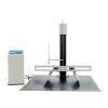 CHINA ASR-8520 Large electric width Dropping Tester