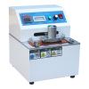 CHINA ASR-8507 Printing Ink Durability Tester Printing Products, Color Printing Box Wear Resistant