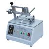 CHINA NBC-5608 Pencil Hardness Tester Pencil Hardness Tester Figure 1