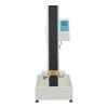 CHINA ASR-5618B Electric Free Drop Tester