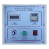 Factory NBC-1050A Single drum Dropping Tester Figure 3