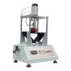 CHINA NBC-5645 Mobile phone soft pressure testing machine, soft pressure life Tester Figure 1