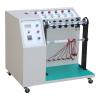 CHINA NBC-5625 wire swing testing machine, cable repeated bending Detector Figure 1