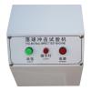 CHINA NBC-2000A Impact Tester Figure 2