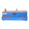 CHINA ASR-5682 wire elongation testing machine