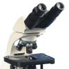 ShangGuang BM-18 Binocular Biological Microscope Figure 1