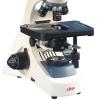 ShangGuang BM-18 Binocular Biological Microscope Figure 2