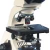 ShangGuangLiuChang BM-18 Binocular Bio-Microscope Figure 3